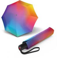 Зонт Knirps A.200 Medium Duomatic Rainbow Фото