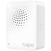 Модуль управління розумним будинком TP-Link Tapo H100 Фото