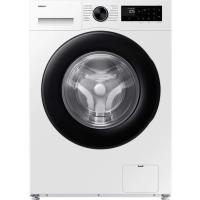 Пральна машина Samsung WW90DG5G34AELE Фото