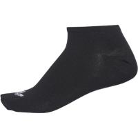 Носки Adidas Trefoil Liner S20274 3P чорний 35-38 Фото