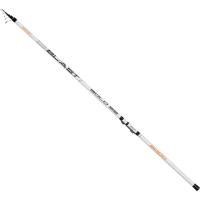 Удилище Brain Blast Bolo SE 4.0m Фото