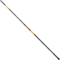 Удилище Brain Apex SE Pole 4m Фото