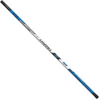 Удилище X-Fish Trophy 6m Фото