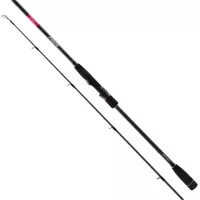 Удилище Select Force Long Distance FRC-1002H 3.04m 10-45g Fast Фото