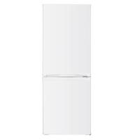 Холодильник Grunhelm BRH-S151E57W Фото