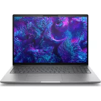 Ноутбук HP ZBook 8 G1i Фото