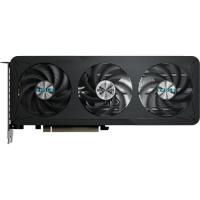 Видеокарта GIGABYTE GeForce RTX5060 8Gb EAGLE MAX OC Фото