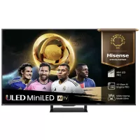 Телевізор Hisense 65U7Q PRO Фото