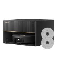 Пилосос Dreame X50 MASTER Фото