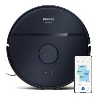 Пилосос Philips XU2000/15 Фото