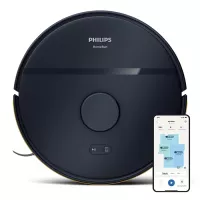 Пилосос Philips XU2000/15 Фото