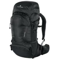 Рюкзак туристический Ferrino Finisterre 48L Black (75754QCC) Фото