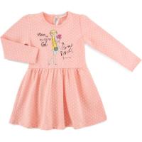 Плаття дитяче Breeze з дівчинкою Фото