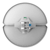 Точка доступа Wi-Fi Ruijie Networks RG-AirMetro460F Фото