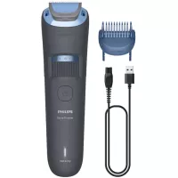 Тример Philips BT3617/15 Фото
