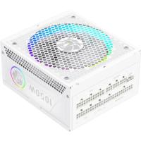Блок питания Gamemax 1050W Фото