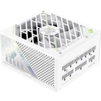 Блок питания Gamemax 1250W Фото