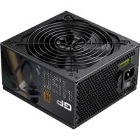 Блок питания Gamemax 450W Фото