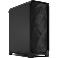 Корпус для ПК Fractal Design Meshify 3 Black Solid Фото
