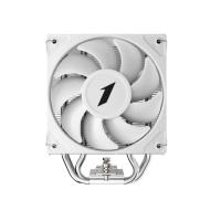 Кулер для процессора 1stPlayer Кулер процесорний 1stPlayer CY12 White Фото