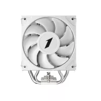 Кулер до процесора 1stPlayer Кулер процесорний 1stPlayer CY12 White Фото
