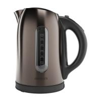 Электрочайник AIWA AKT-3000D Фото