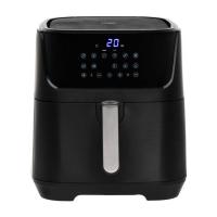 Мультипіч Adler AD 6317 Фото