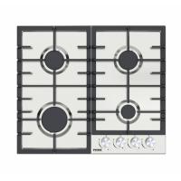 Варочна поверхня PRIME Technics PGH 50016 FIXC Фото