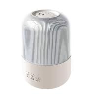 Увлажнитель воздуха Grunhelm GHF-30M Фото