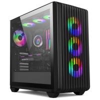 Компьютер Vinga Hela D9415 Фото