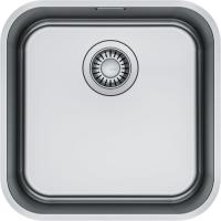 Мийка кухонна Franke 122.0739.591 Фото