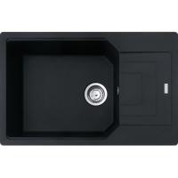 Мийка кухонна Franke 114.0701.803 Фото