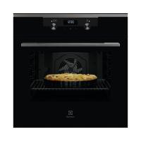 Духова шафа Electrolux KODEH10H Фото