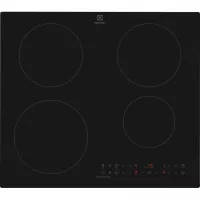 Варочная поверхность Electrolux EIT60433CT Фото