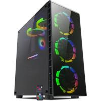 Компьютер Vinga Wolverine D9513 Фото