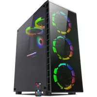 Компьютер Vinga Wolverine D9513 Фото