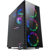 Компьютер Vinga Rhino D9532 Фото