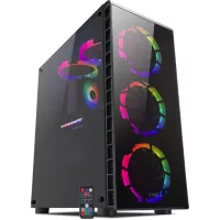 Компьютер Vinga Rhino D9542 Фото