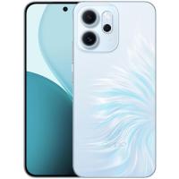Мобильный телефон Oppo Reno14 F 5G 8/256GB Opal Blue Фото