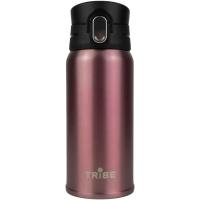 Термокружка Tribe Motion 0,36 л pink Фото