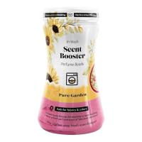 Кондиционер для белья Elix Арома гранулы Pure Garden 250 г Фото