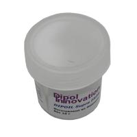 Смазка для термопленок CHI Dipol Innovation SUPRA FX2B -65С/320С HP LJ 4250 1 Фото