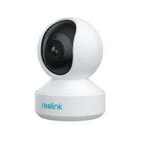 Камера видеонаблюдения Reolink E1 Zoom Фото