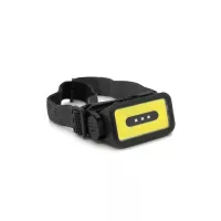 Ліхтар Voltronic K352 Фото