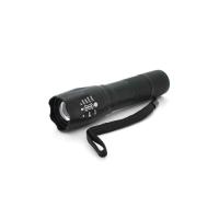 Ліхтар PowerMaster MX-812-T6 Фото