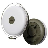 Фонарь NexTool Milky Way, біла (10 метрів) Фото