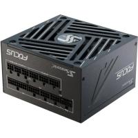 Блок питания Seasonic 850W Фото