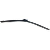 Щітка склоочисника OXIMO 650+550мм Фото