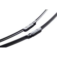 Щетка стеклоочистителя OXIMO 550/550 мм Фото