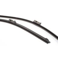 Щітка склоочисника OXIMO 600+475 мм Фото